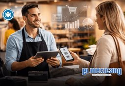 LOr&eacute;al Groupe M&eacute;xico y la UNESCO abren la Convocatoria 2026 "Para las Mujeres en la Ciencia"