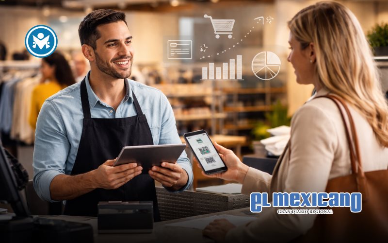 Omnicanalidad "mal integrada" presiona el flujo de efectivo