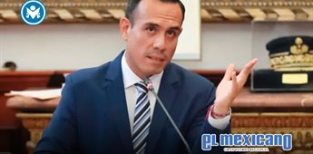 Congreso de Per&uacute; destituye a presidente interino Jos&eacute; Jer&iacute; a menos de dos meses de las elecciones