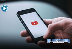 Protecci&oacute;n Civil de BC exhorta a tomar precauciones por lluvias este jueves