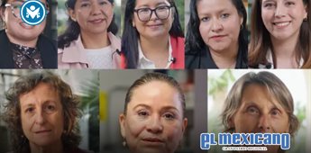 LOréal Groupe México y la UNESCO abren la Convocatoria 2026 "Para las Mujeres en la Ciencia" LOréal Groupe México y la UNESCO abren la Convocatoria 2026 "Para las Mujeres en la Ciencia"