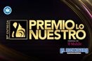 Premio lo Nuestro 2026