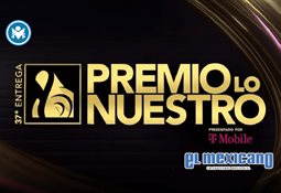 Marie Claire Harp acusa a Wendy Guevara de deberle 150 mil pesos