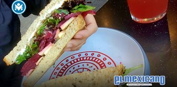 Proyecta Cypress nuevos productos y alianzas comerciales para 2026