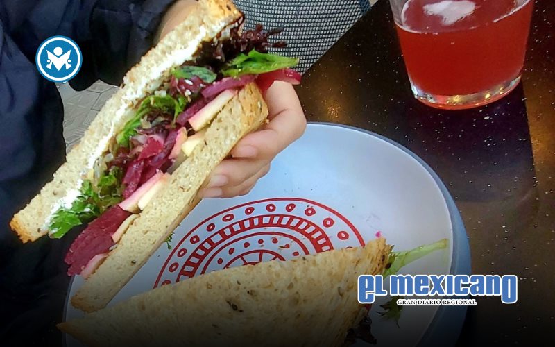 Proyecta Cypress nuevos productos y alianzas comerciales para 2026