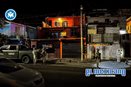 Asesinan a hombre dentro de su casa en la colonia Ca&ntilde;&oacute;n Palmeras