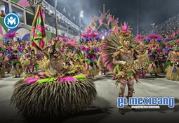 Nueve muertos y 15 heridos en Rusia por ca&iacute;da de nieve y hielo de tejados