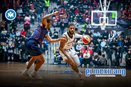 Zonkeys protagonizan electrizante inicio de temporada