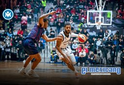 MetLife lanza campa&ntilde;a divertida sobre la pasi&oacute;n futbolera y la prevenci&oacute;n