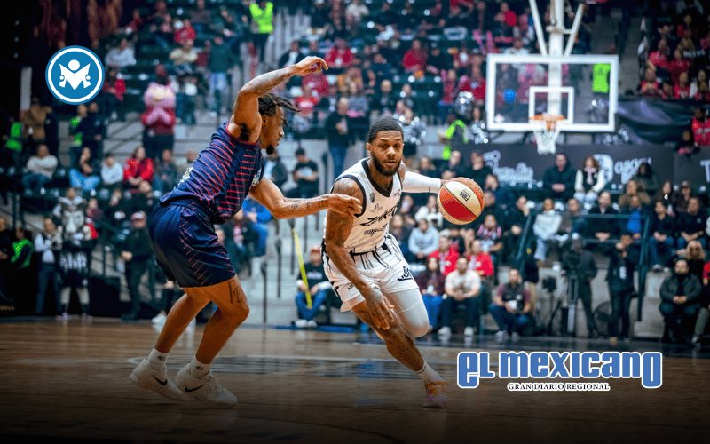Zonkeys protagonizan electrizante inicio de temporada