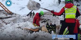 Nueve muertos y 15 heridos en Rusia por caída de nieve y hielo de tejados Nueve muertos y 15 heridos en Rusia por caída de nieve y hielo de tejados