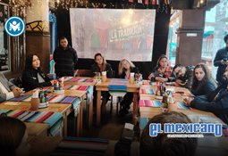 Hacen llamado a la población a beneficiarse con las jornadas de vacunación Hacen llamado a la población a beneficiarse con las jornadas de vacunación