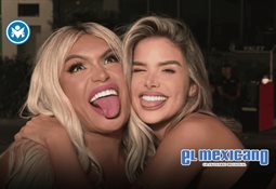 Premio Lo Nuestro 2026 celebra la m&uacute;sica latina con estrellas y homenajeados