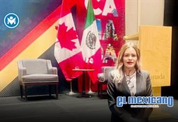 Anuncian profesionalizaci&oacute;n policial para fortalecer la seguridad de las familias en BC