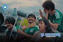 MetLife lanza campaña divertida sobre la pasión futbolera y la prevención MetLife lanza campaña divertida sobre la pasión futbolera y la prevención