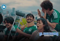 Ir&aacute;n condena a muerte a joven luchador de 18 a&ntilde;os por protestas