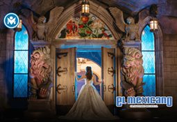 EU acusa a Nicol&aacute;s Maduro de vender pasaportes diplom&aacute;ticos a c&aacute;rteles mexicanos