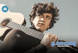 Gloria Trevi conquista la portada de Playboy Nueva Zelanda