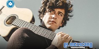 HipMerch se une a la gira estadounidense de Guitarricadelafuente