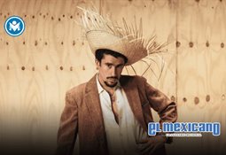 Gloria Trevi conquista la portada de Playboy Nueva Zelanda