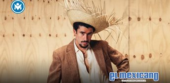 Premio Lo Nuestro 2026 celebra la m&uacute;sica latina con estrellas y homenajeados