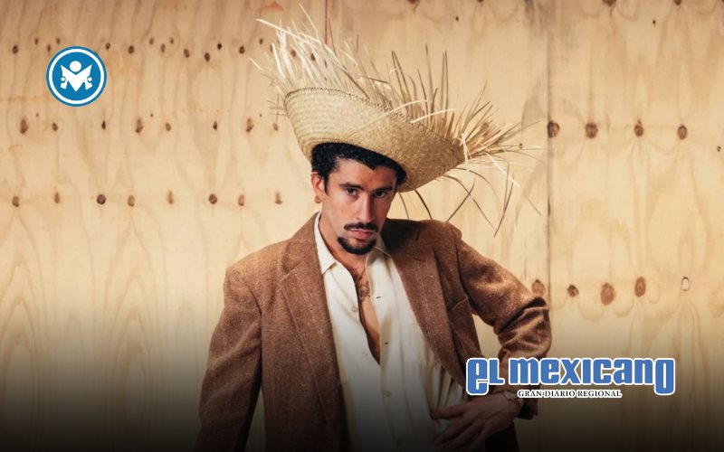 Premio Lo Nuestro 2026 celebra la m&uacute;sica latina con estrellas y homenajeados