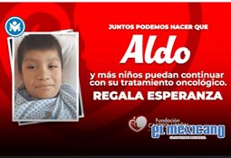 Ni&ntilde;as forzadas a casarse: alertan sobre violencia persistente en Baja California