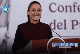 Detectan aviadores en la oficina de Marx Arriaga en la SEP: extrabajadores denuncian pagos indebidos