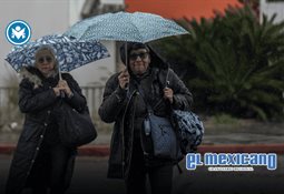 Ni&ntilde;as forzadas a casarse: alertan sobre violencia persistente en Baja California