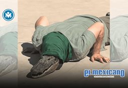 Protecci&oacute;n Civil de BC exhorta a tomar precauciones por lluvias este jueves