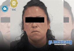 Ordenan a Fern&aacute;ndez Noro&ntilde;a retirar contenidos contra alcaldesa de Uruapan por presunta violencia pol&iacute;tica de g&eacute;nero