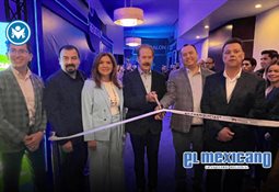 Garantizan salud en comunidades con m&aacute;s de 1.4 millones de atenciones m&eacute;dicas