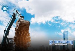 Coraz&oacute;n y diabetes: 5 pasos para proteger tu salud en 2026