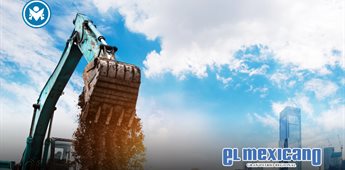 Tres fugas silenciosas que amenazan con drenar la minería Tres fugas silenciosas que amenazan con drenar la minería