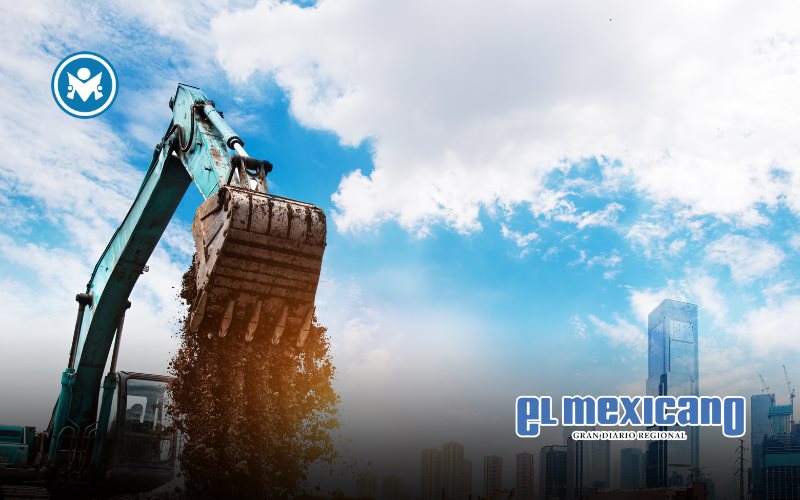 Tres fugas silenciosas que amenazan con drenar la miner&iacute;a