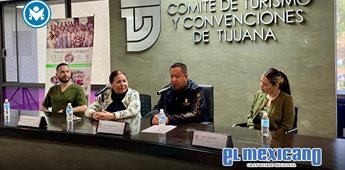 Anuncian Congreso de Cosmetolog&iacute;a 2026 y Campeonato Internacional de Masaje