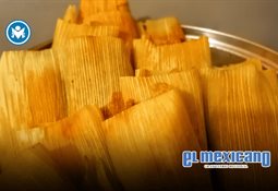 Ciudadanos reciben con gritos y protestas a Marx Arriaga en aeropuerto de Ciudad Ju&aacute;rez