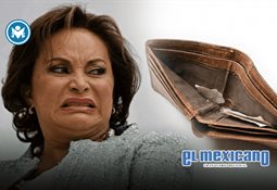 Coraz&oacute;n y diabetes: 5 pasos para proteger tu salud en 2026