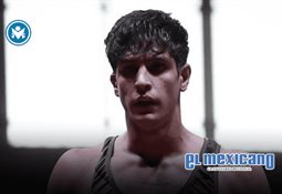 Zonkeys vence 90-78 a Ostioneros y mantiene paso firme en Cibacopa 2026