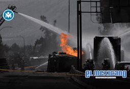 EU sanciona al resort Kovay Gardens y a cinco mexicanos por fraude ligado al CJNG EU sanciona al resort Kovay Gardens y a cinco mexicanos por fraude ligado al CJNG