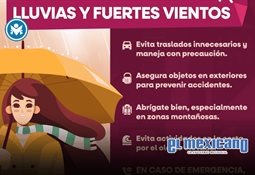 Muere a los 108 años la abuelita del video viral Apaga la vela Muere a los 108 años la abuelita del video viral Apaga la vela