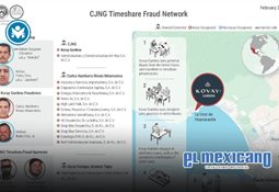 Convocatoria internacional une fútbol y fotografía con premios de $18,000 USD Convocatoria internacional une fútbol y fotografía con premios de $18,000 USD