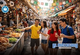 M&eacute;xico impulsa Agenda 2030 para acelerar diagn&oacute;stico y tratamiento de enfermedades raras