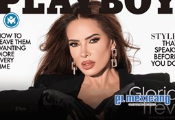 Annasofia deslumbra como telonera de Kali Uchis en Bogot&aacute;