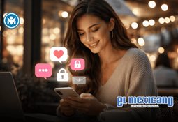 IA y tecnolog&iacute;a impulsan nueva etapa de la sostenibilidad corporativa