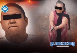 Negocios locales se preparan para la afluencia de aficionados internacionales en 2026