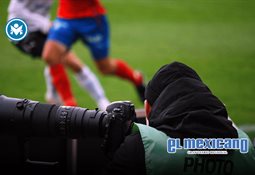 Donald Trump ordena liberar archivos sobre extraterrestres y OVNIs