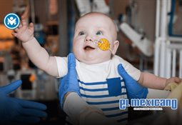 Suprema Corte desecha amparo de Elba Esther Gordillo