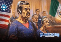 Explosi&oacute;n de cami&oacute;n con gas deja al menos cuatro muertos en Santiago de Chile