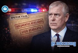 Explosi&oacute;n de cami&oacute;n con gas deja al menos cuatro muertos en Santiago de Chile